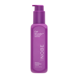 NOBE Oat Wonder Gentle Cleansing Cream