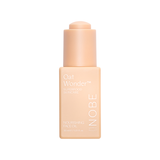 NOBE Oat Wonder Nourishing Face Oil