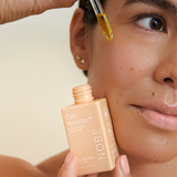 NOBE Oat Wonder Nourishing Face Oil