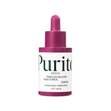 Purito SEOUL Timeless Bloom Bakuchiol Serum