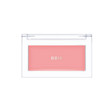 BBIA Downy Cheek Blusher Downy Pink