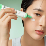 Purito SEOUL Wonder Releaf Centella Eye Cream Unscented