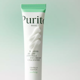Purito SEOUL Wonder Releaf Centella Eye Cream Unscented