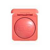 About-Face Cheek Freak Blush Balm Quickie