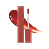Rom&nd Dewy·Ful Water Tint 04 Chili Up