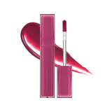 Rom&nd Dewy·Ful Water Tint 08 Berry Divine