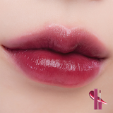 Rom&nd Dewy·Ful Water Tint 08 Berry Divine
