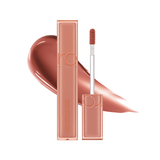 Rom&nd Dewy·Ful Water Tint 12 Canyon