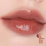 Rom&nd Dewy·Ful Water Tint 12 Canyon