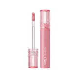 Rom&nd Glasting Color Gloss 01 Peony Ballet