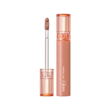 Rom&nd Glasting Color Gloss 02 Nutty Vague