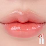 Rom&nd Glasting Melting Balm 03 Sorbet Balm