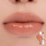 Rom&nd Glasting Water Tint 15 Nudy Sundown