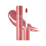 Rom&nd Juicy Lasting Tint 09 Litchi Coral