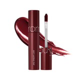 Rom&nd Juicy Lasting Tint 21 Deep Sangria