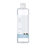 Round Lab 1025 Dokdo Toner