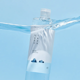 Round Lab 1025 Dokdo Toner