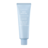 S.NATURE Aqua Oasis Moisturizing Gel Cream