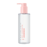 S.NATURE Aqua Rice Cleansing Oil