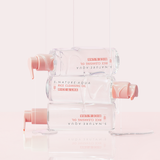 S.NATURE Aqua Rice Cleansing Oil
