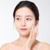 S.NATURE Cotton Pad