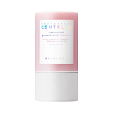 SKIN1004 Centella Poremizing Quick Clay Stick Mask