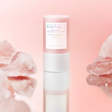SKIN1004 Centella Poremizing Quick Clay Stick Mask