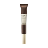 SKIN1004 Centella Probio-Cica Bakuchiol Eye Cream