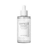 SKIN1004 Centella Tone Brightening Capsule Ampoule