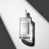 SKIN1004 Centella Tone Brightening Capsule Ampoule
