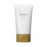 SKIN1004 Madagascar Centella Cream