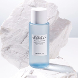 SKIN1004 Madagascar Centella Hyalu-Cica Brightening Toner