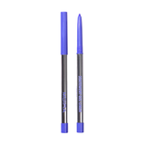 MOIRA Statement Gel Liner 017 Royal Blue