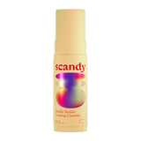Bubbly Baddie Foaming Cleanser
