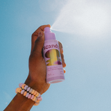 Scandy Dew Me a Favor Prep & Refresh Face Mist