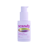 Drippin Dew Hydrating Serum