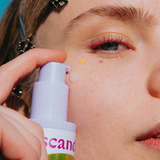 Drippin Dew Hydrating Serum