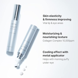 TIRTIR Collagen Lifting Eye Cream