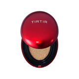 TIRTIR Mask Fit Red Cushion 25N Mocha