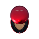 TIRTIR Mask Fit Red Cushion 29N Natural Beige