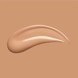 TIRTIR Mask Fit Red Cushion 29N Natural Beige