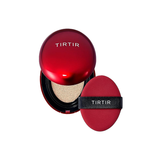 TIRTIR Mask Fit Red Cushion Mini 21C Cool Ivory