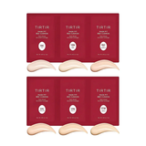 TIRTIR Mask Fit Red Cushion Trial Kit Light