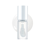 TIRTIR My Glow Lip Oil Honey
