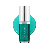 TIRTIR My Glow Lip Oil Mint