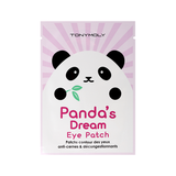 TONYMOLY Panda's Dream Eye Patch
