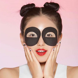 TONYMOLY Panda's Dream Eye Patch
