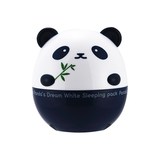 TONYMOLY Panda's Dream White Sleeping Pack