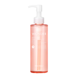 TONYMOLY Wonder Apricot Deep Cleansing Oil