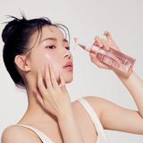 TONYMOLY Wonder Apricot Deep Cleansing Oil